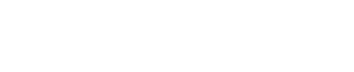 メディカルトピアの仲間たち 看護部プレミアムフロア 竹田麗美さん