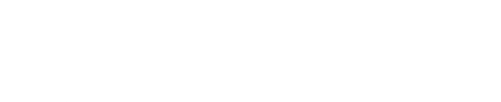 看護部各チームのご紹介