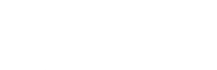 からだにやさしい手術 県外からの診療予約