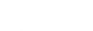 メディカルトピア草加病院について 病院概要・アクセス