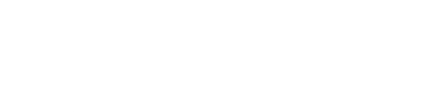 AMG内視鏡外科アカデミー