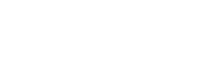 各種健診・人間ドック 人間ドックのご案内