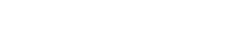 各種健診・人間ドック 各種健診のご案内