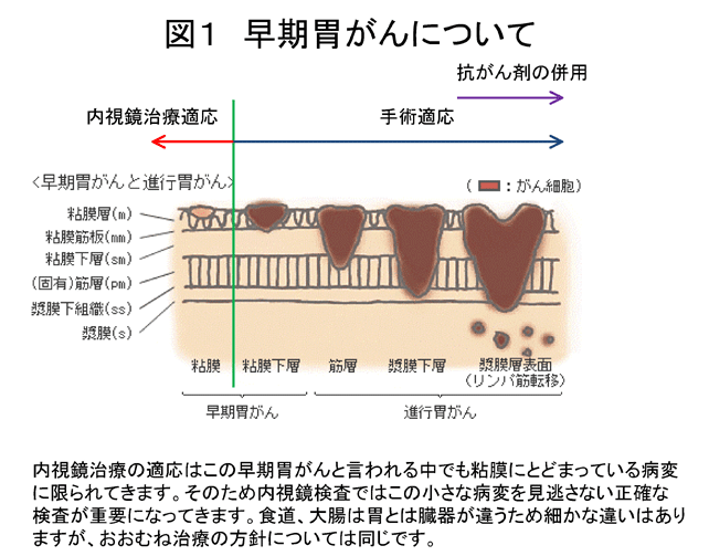 図1