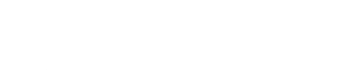 苦しくない内視鏡検査 内視鏡室のご案内