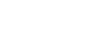 個人情報保護方針