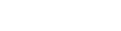 医療の安全性への取り組み