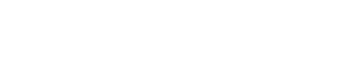 当院で行う治療について