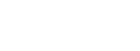 一般外来 診療科目のご案内