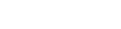 一般外来 診療受付時間・担当医一覧