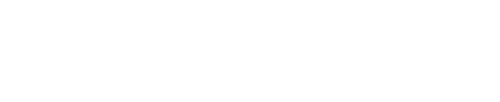 一般外来 診療部医師のご紹介