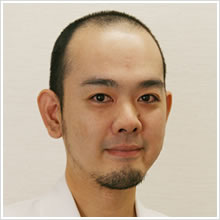 松本浩之