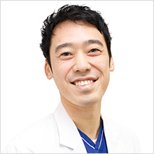 西川洋平