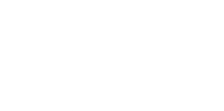 入院のご案内 宿泊室・費用