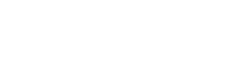 クオリティインジケーター