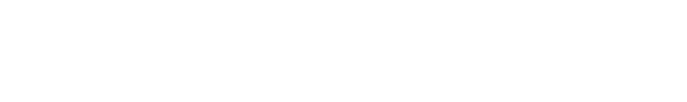 当院の新型コロナウイルスの取り組みについて