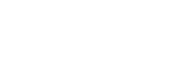 Media Coverage -メディア掲載-