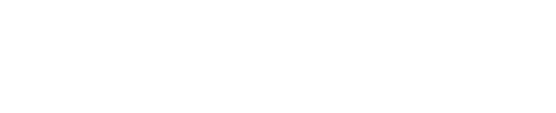 メディカルトピアの仲間たち