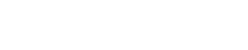 メディカルトピアの仲間たち 看護部手術看護科 斎須里絵さん