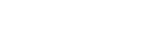 メディカルトピアの仲間たち 経営企画部情報管理課 宮村雅彦さん