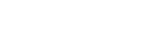 メディカルトピアの仲間たち 看護部外来看護科 遠藤悟さん