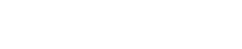 メディカルトピアの仲間たち 診療技術部放射線技術科 海老原香織さん