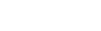 休診・代診のお知らせ