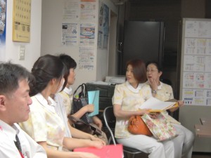 DSCN4538