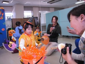 DSCN4618