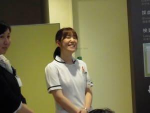 DSCN5229