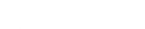 ようこそ看護部へ