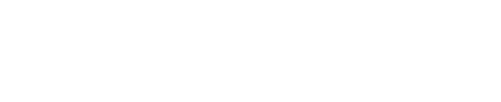 整形外科外来のご案内