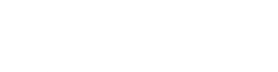 採用情報 問合せ・応募フォーム