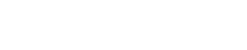 医療連携室 各検査お申し込み方法